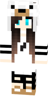 EeveePl4ys_
