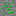 Preview of texture: greenore