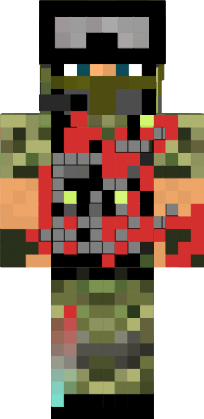 Preview of texture: maufest