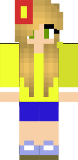 Dorka