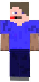david