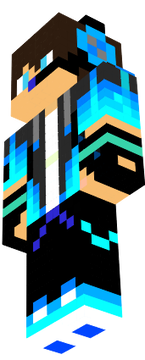 билан