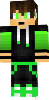 vince