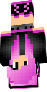 LooneyMocha 2568956