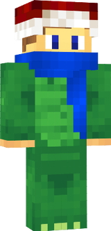Leoem