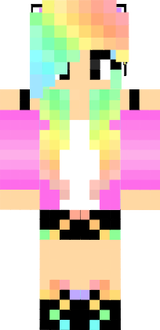 Marcsika