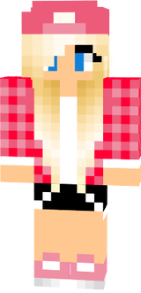 rgfdg