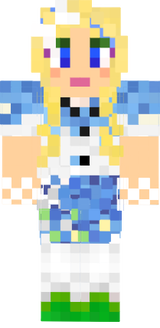 ATQOHBTWV145