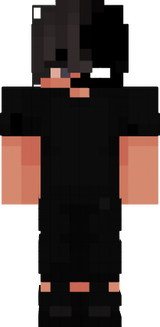 pentaax