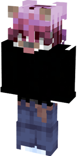 hhkjh