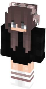 ally