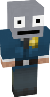 Mateus_46