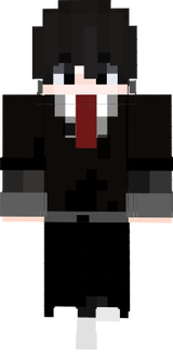 firevez