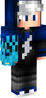 HHJ