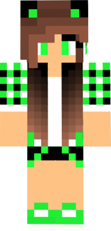 misspanda123