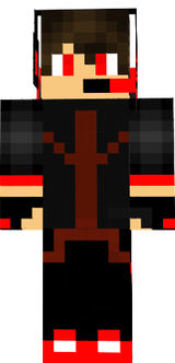 NeDoX YT