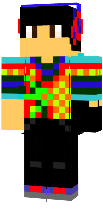 Preview of texture: сссссссссс