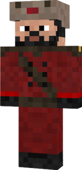 red_alert_1