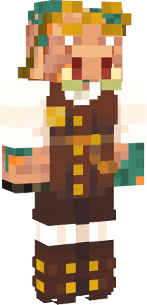 Preview of texture: steamroot