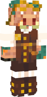 steamroot