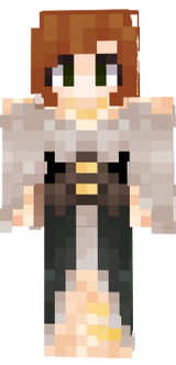 __Shado1