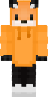 Foxy