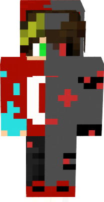 Preview of texture: botheking