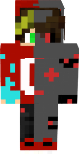 botheking