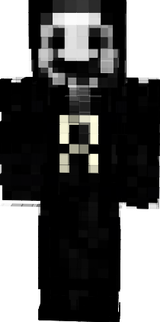 Kyoran