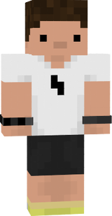 Akunix_cartoon