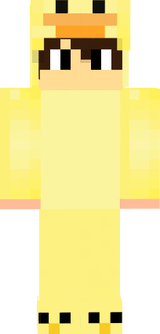 YUSUFTE 