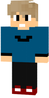 Jegestea1