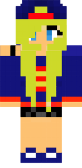 creowiwi