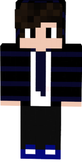 Paulo_Hawk