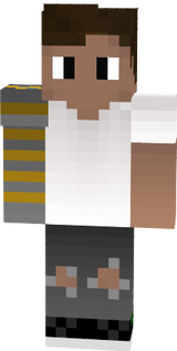 mkæ