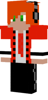P_pan_C