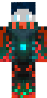 BastiGHG