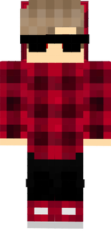 _Geo_Robo_