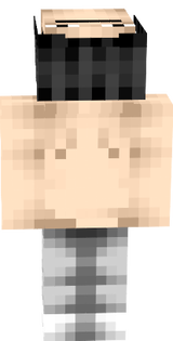 ITUITU2