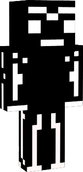 Preview of texture: Litle Random_