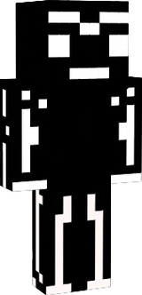 Litle Random_