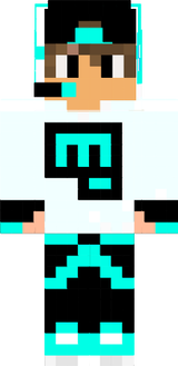 bgb