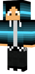 gabriel