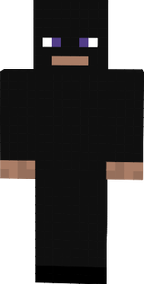 123ф