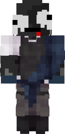 Preview of texture: Parloh Benimaru
