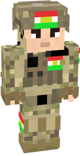 kurd