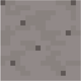 smooth_stone.png