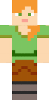 alex