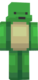 swomusti
