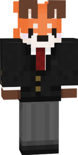 Fox50sBlack